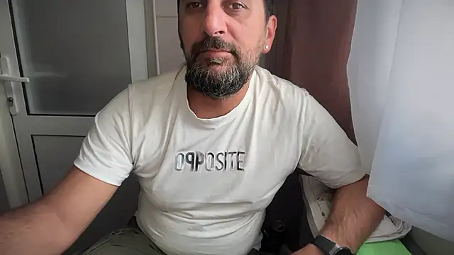 TigerOne19 online show from 11/05/25, 09:56