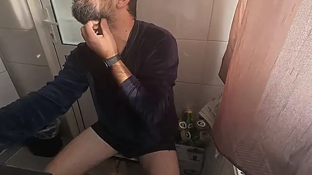 TigerOne19 online show from 11/09/25, 07:23