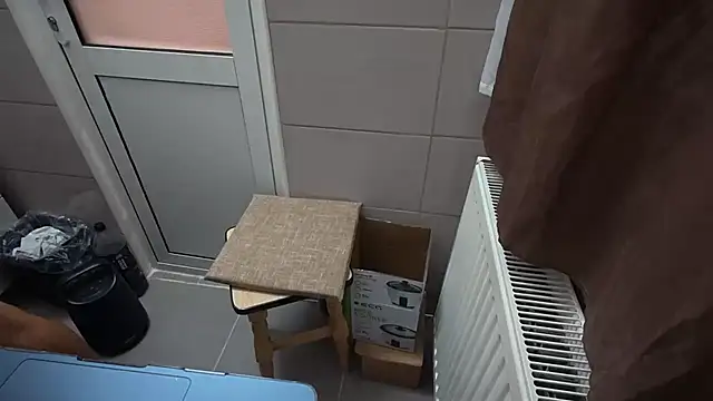 TigerOne19 online show from 11/09/25, 07:29