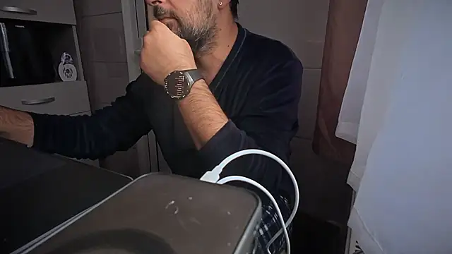 TigerOne19 online show from 11/15/25, 07:56