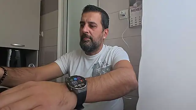 TigerOne19 online show from 11/12/25, 10:30