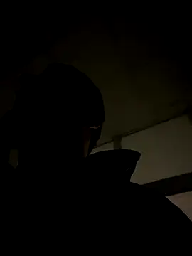 TigerOne19 online show from 11/13/25, 04:11