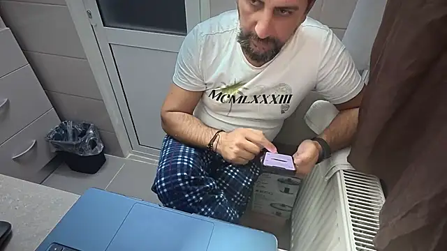 TigerOne19 online show from 10/28/25, 07:13