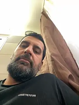 TigerOne19 online show from 11/08/25, 10:08