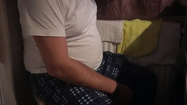 TigerOne19 online show from 11/02/25, 08:25