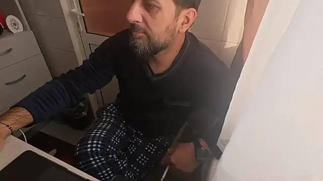 TigerOne19 online show from 11/21/25, 08:35