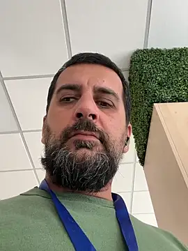 TigerOne19 online show from 11/03/25, 08:40