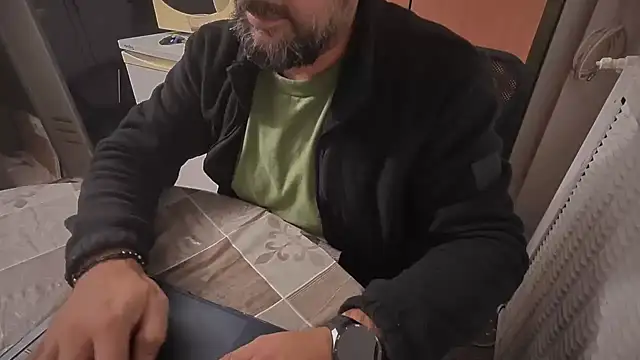 TigerOne19 online show from 10/29/25, 07:24