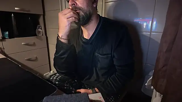 TigerOne19 online show from 11/14/25, 07:50