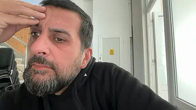 TigerOne19 online show from 11/01/25, 08:08