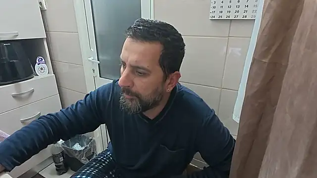 TigerOne19 online show from 11/14/25, 04:27