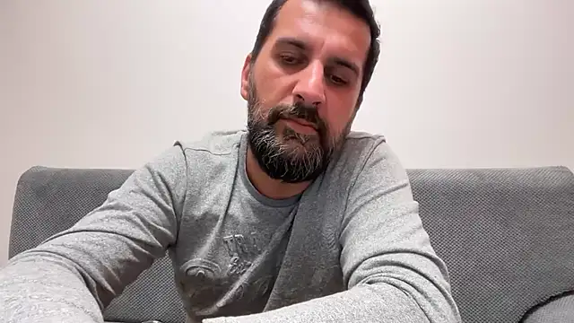 TigerOne19 online show from 11/15/25, 08:02