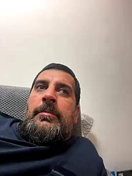 TigerOne19 online show from 11/04/25, 03:38