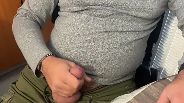 TigerOne19 online show from 11/22/25, 08:46