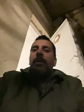 TigerOne19 online show from 11/07/25, 04:00