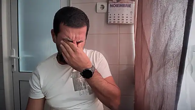 TigerOne19 online show from 11/02/25, 08:19