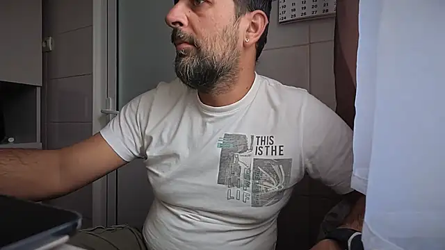 TigerOne19 online show from 11/06/25, 10:41