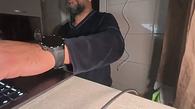 TigerOne19 online show from 11/12/25, 10:35