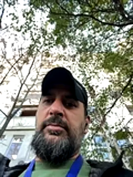 TigerOne19 online show from 10/29/25, 07:18