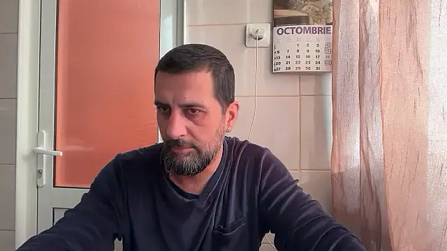 TigerOne19 online show from 10/31/25, 08:00