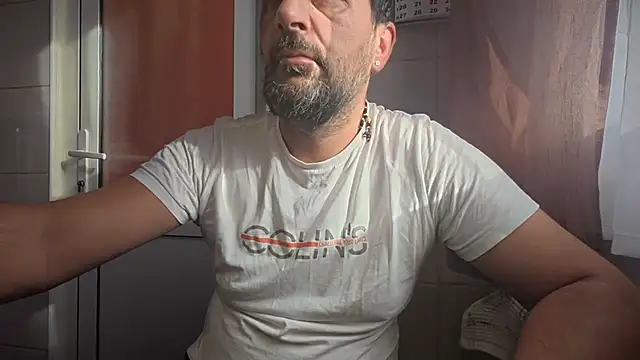 TigerOne19 online show from 10/30/25, 07:28