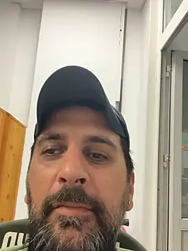 TigerOne19 online show from 11/10/25, 04:23