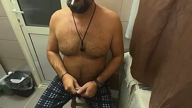 TigerOne19 online show from 11/20/25, 05:19