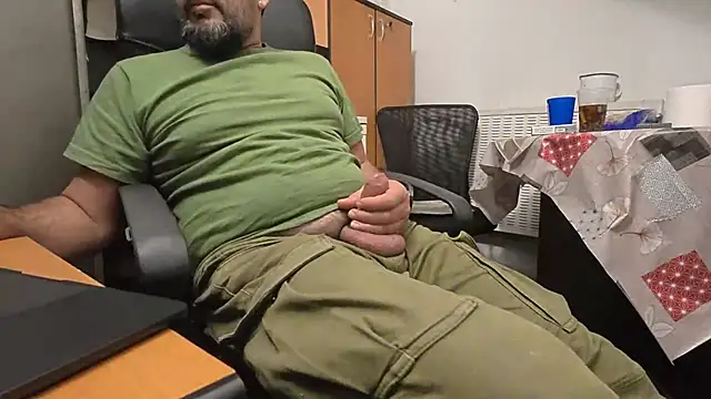 TigerOne19 online show from 11/16/25, 08:13