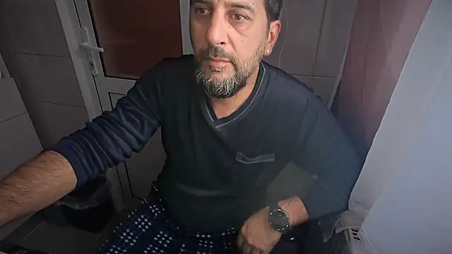 TigerOne19 online show from 11/18/25, 08:28