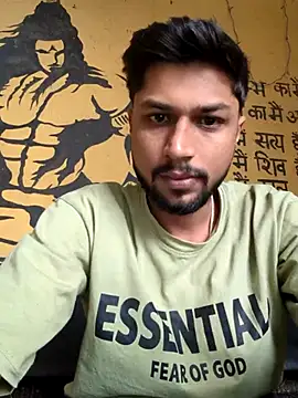  IRRESISTIBLE  online show from 11/15/25, 07:34