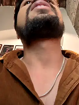  IRRESISTIBLE  online show from 02/19/26, 10:23