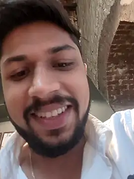  IRRESISTIBLE  online show from 09/14/25, 09:09