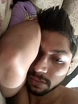  IRRESISTIBLE  online show from 10/24/25, 05:28