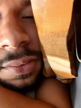  IRRESISTIBLE  online show from 01/18/26, 04:38