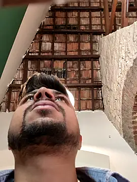  IRRESISTIBLE  online show from 03/02/26, 07:48