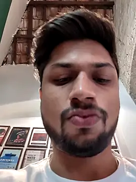  IRRESISTIBLE  online show from 04/14/26, 05:45