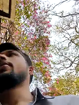  IRRESISTIBLE  online show from 02/11/26, 10:37