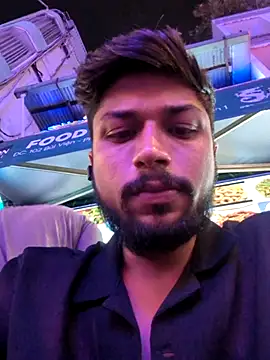  IRRESISTIBLE  online show from 09/30/25, 02:01