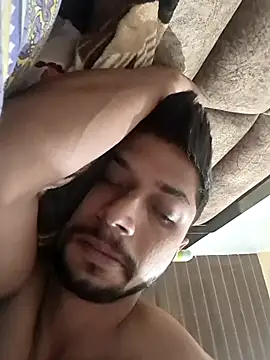  IRRESISTIBLE  online show from 10/18/25, 02:35