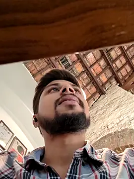  IRRESISTIBLE  online show from 10/28/25, 07:07