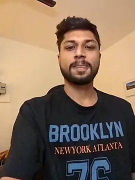  IRRESISTIBLE  online show from 02/07/25, 09:16