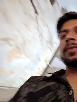  IRRESISTIBLE  online show from 12/04/25, 06:56