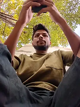  IRRESISTIBLE  online show from 10/16/25, 02:31