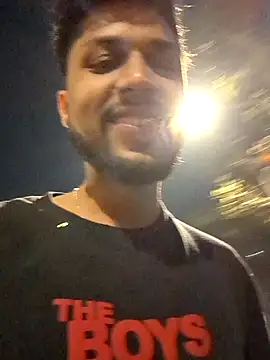  IRRESISTIBLE  online show from 02/08/25, 08:21