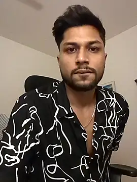  IRRESISTIBLE  online show from 03/21/25, 12:06