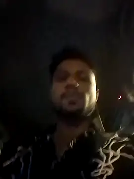  IRRESISTIBLE  online show from 03/21/25, 06:51