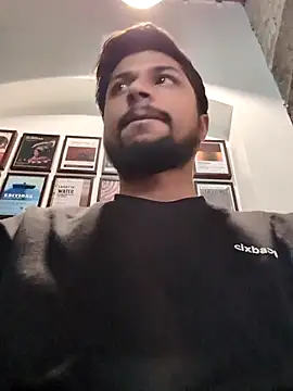  IRRESISTIBLE  online show from 02/20/26, 10:50