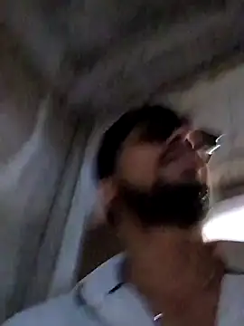  IRRESISTIBLE  online show from 03/30/26, 08:05