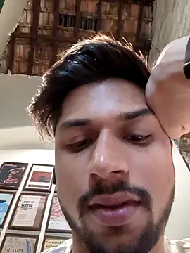  IRRESISTIBLE  online show from 04/04/26, 11:39