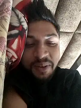  IRRESISTIBLE  online show from 10/20/25, 02:57